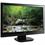 ViewSonic 22" 1080p LED Monitor